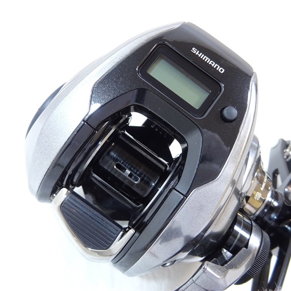 ２３エンゲツプレミアム１５０ＨＧ
